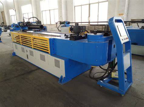 cnc automatic tube bender machine china|cnc tube bending machine manufacturers.